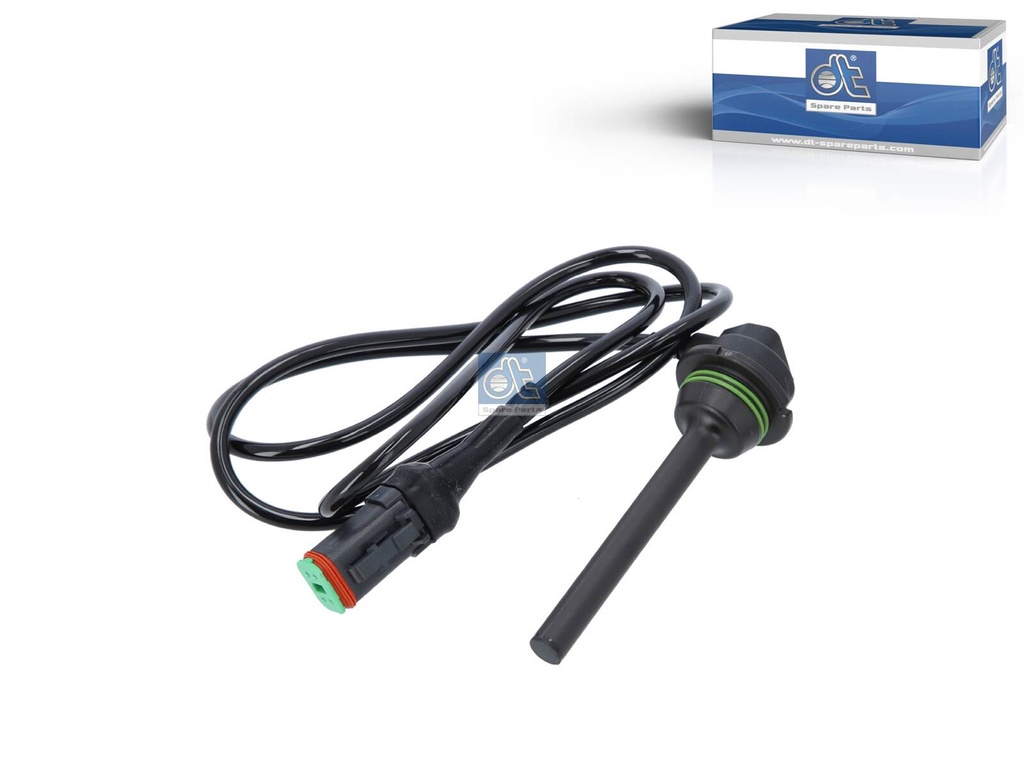 Indicatore di usura FRENI