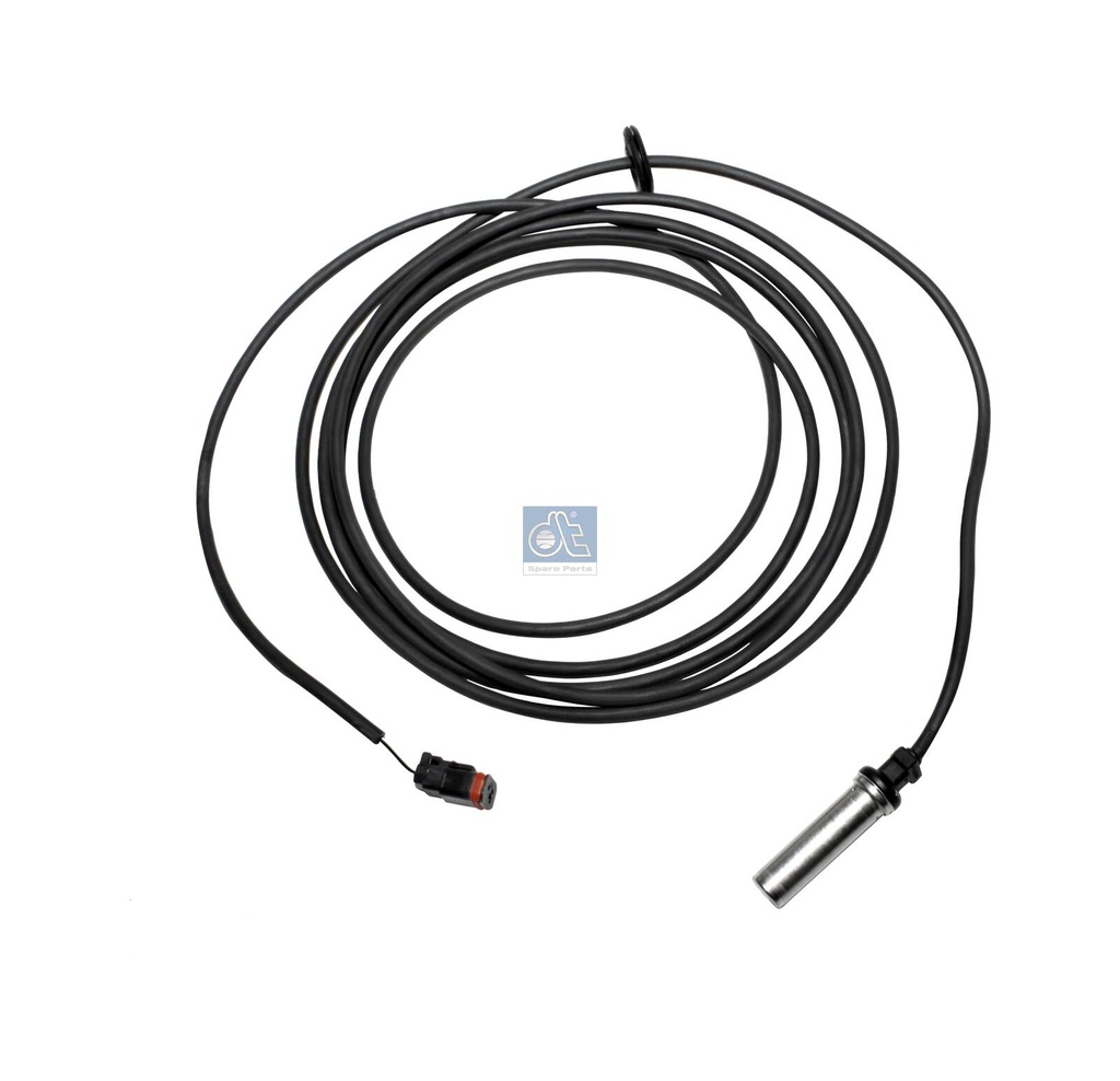 Sensore ABS MDIRITTO LUNGHEZZA [ MM ] 5035
