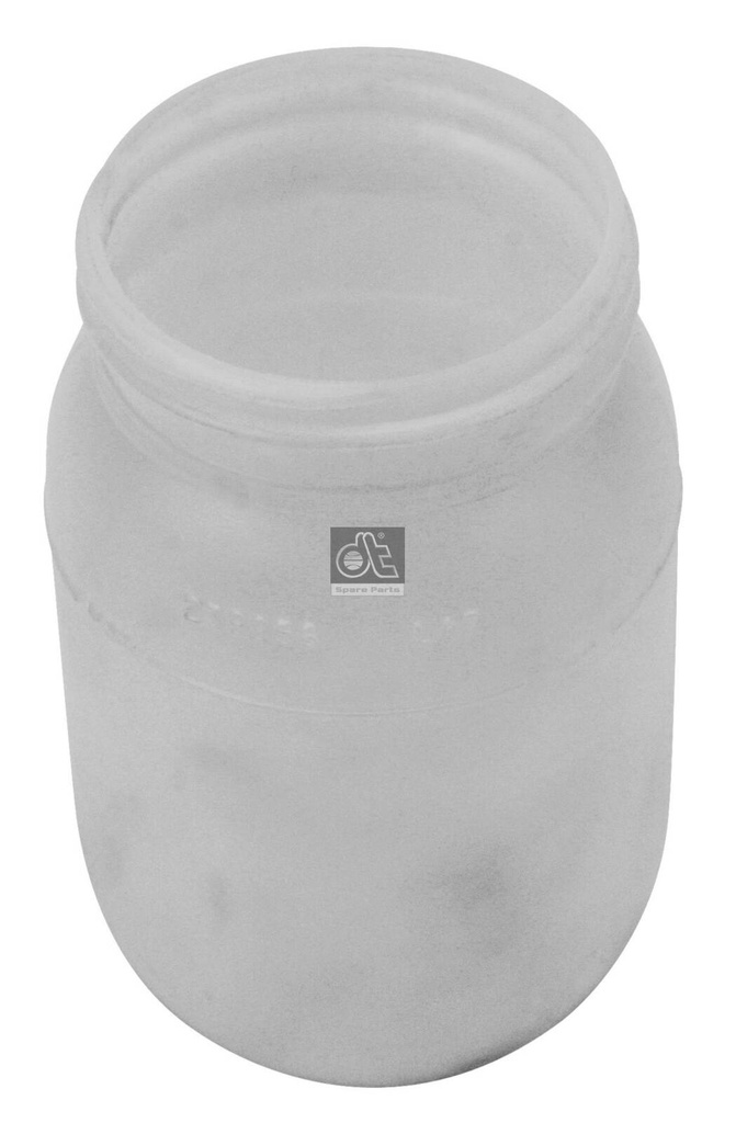 Contenitore antigelo