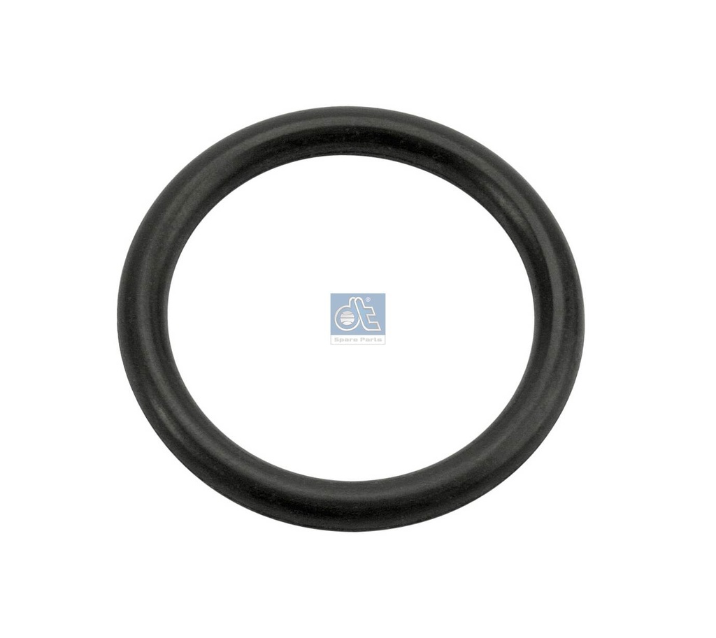 Anello-o