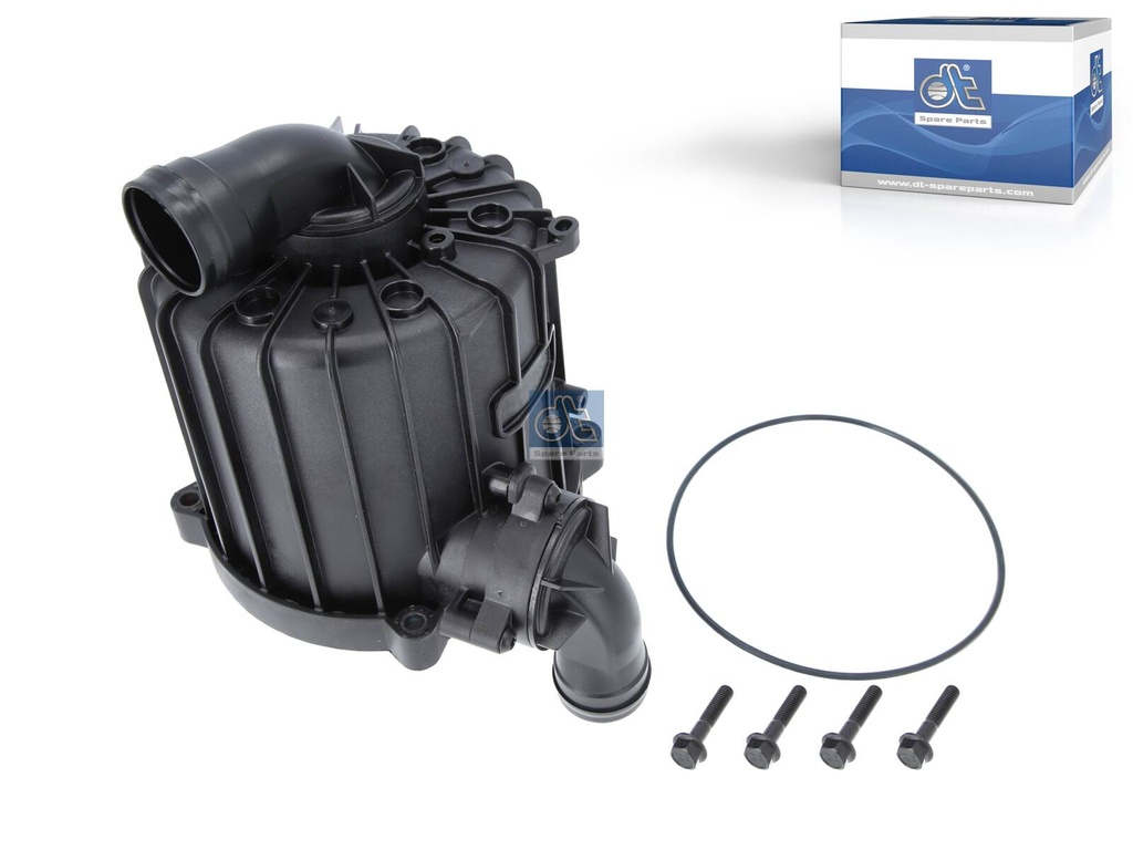 Kit di riparazione