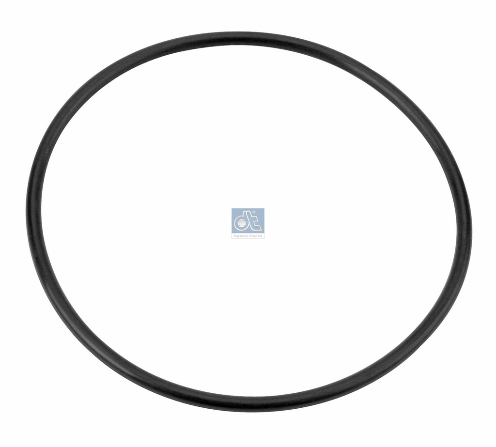 Anello-o
