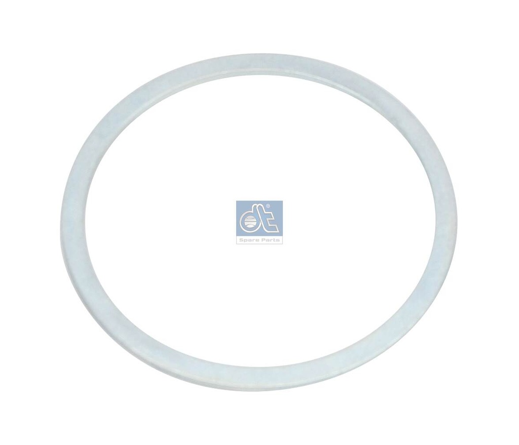 Anello distanziatore