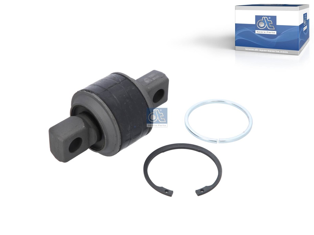 Kit di riparazione
