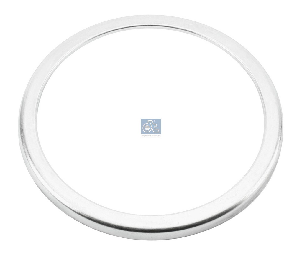Anello di protezione