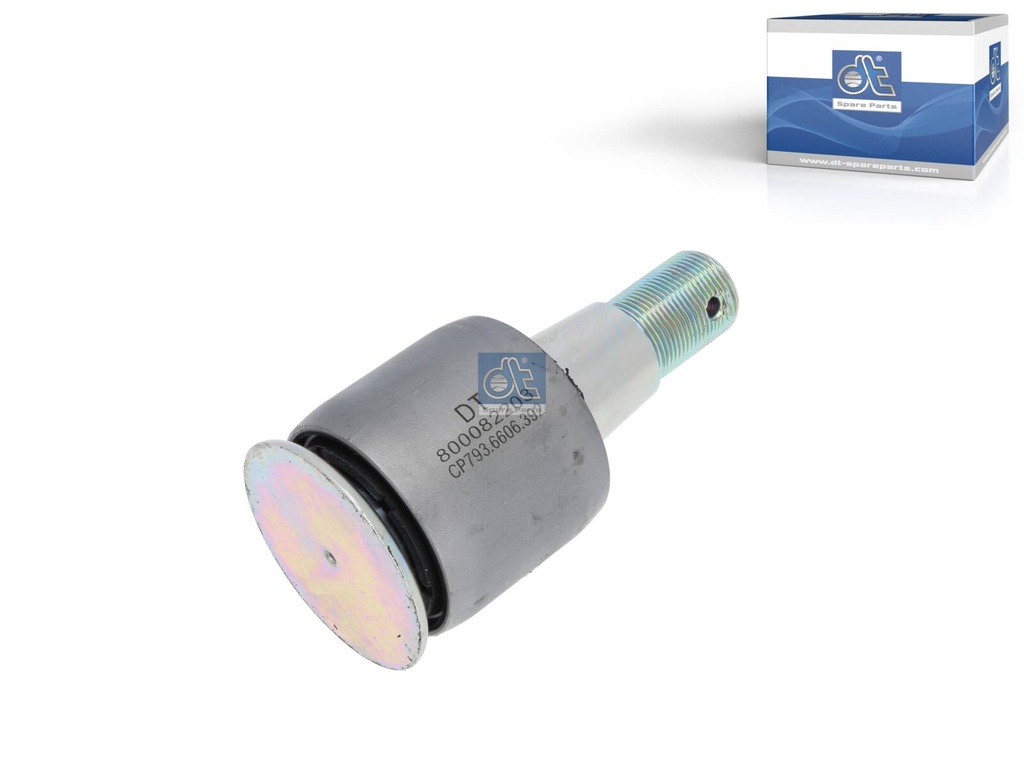 Boccola