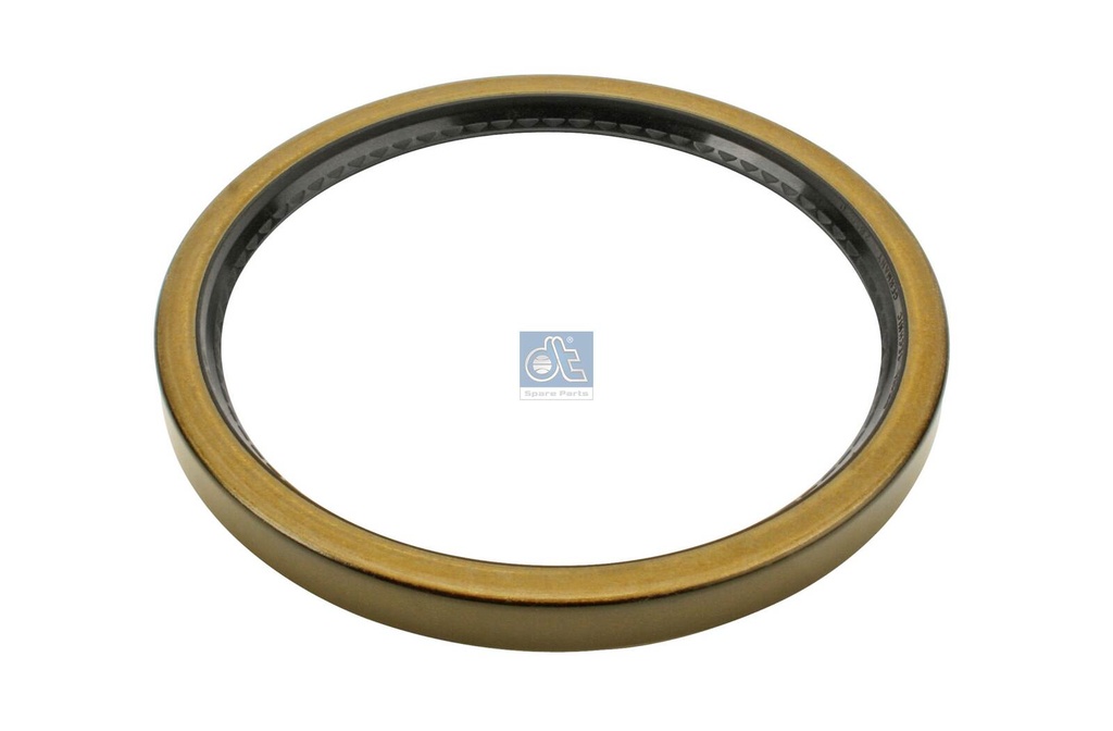 Paraolio
