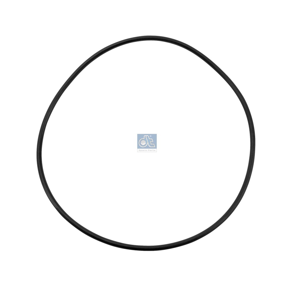 Anello-o