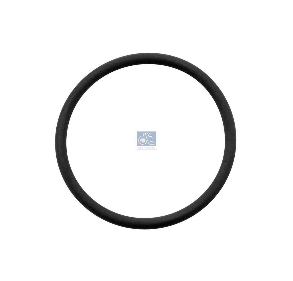 Anello-o