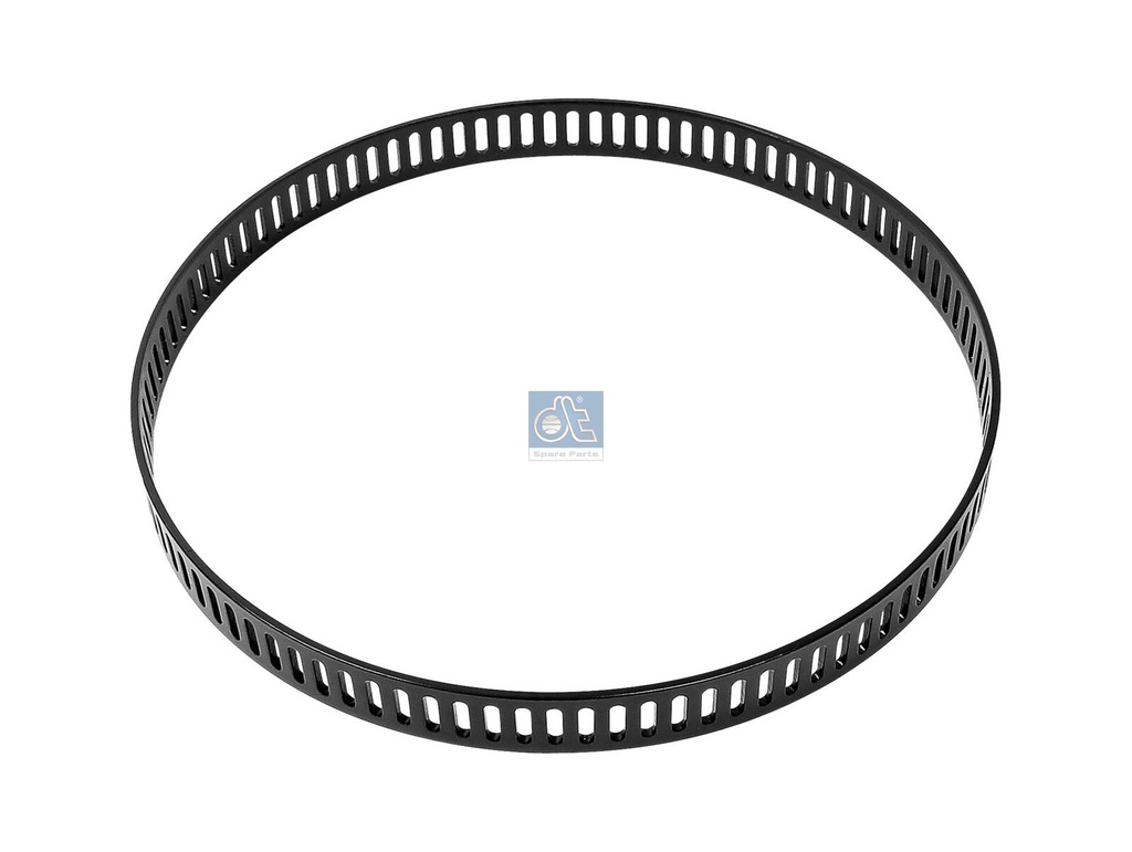 Anello ABS