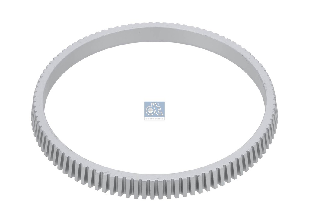 Anello ABS