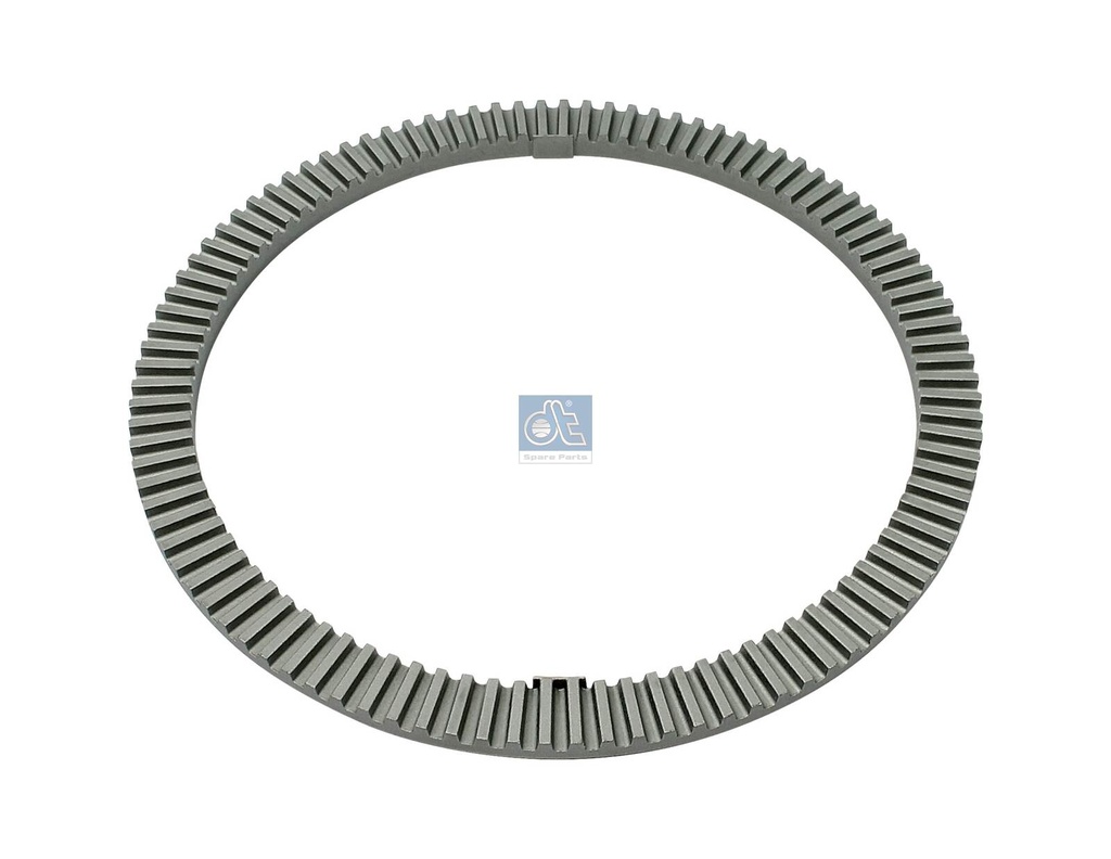 Anello ABS