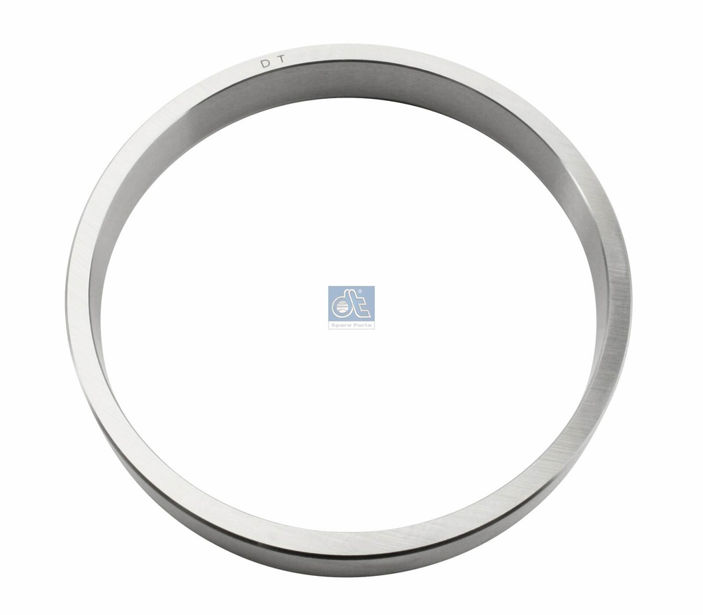 Anello di usura