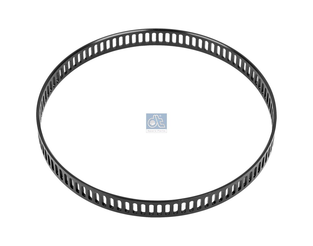 Anello ABS