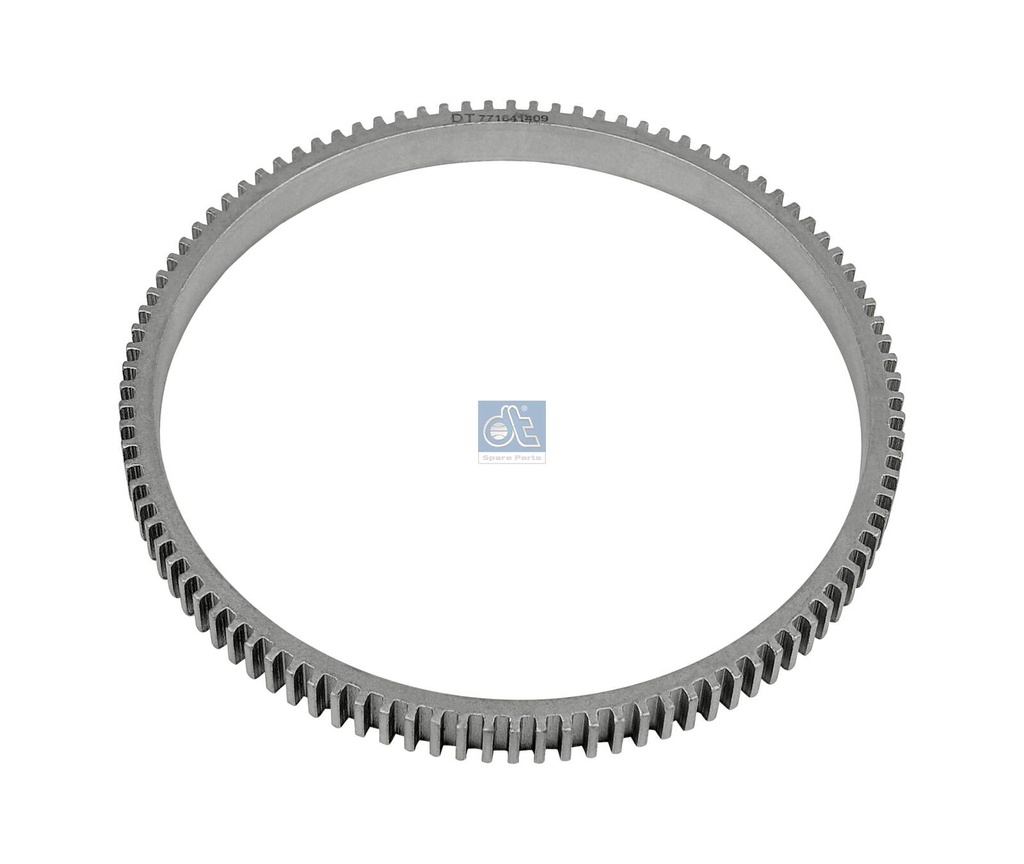 Anello ABS
