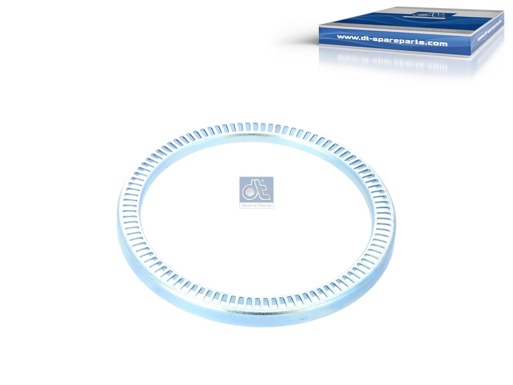 Anello ABS