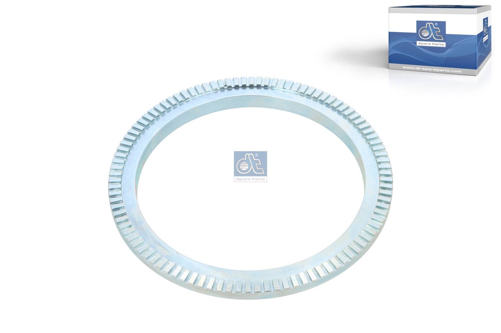Anello ABS