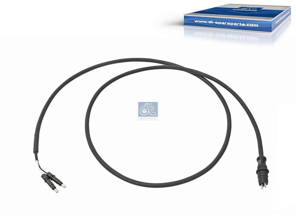 Cavo ABS