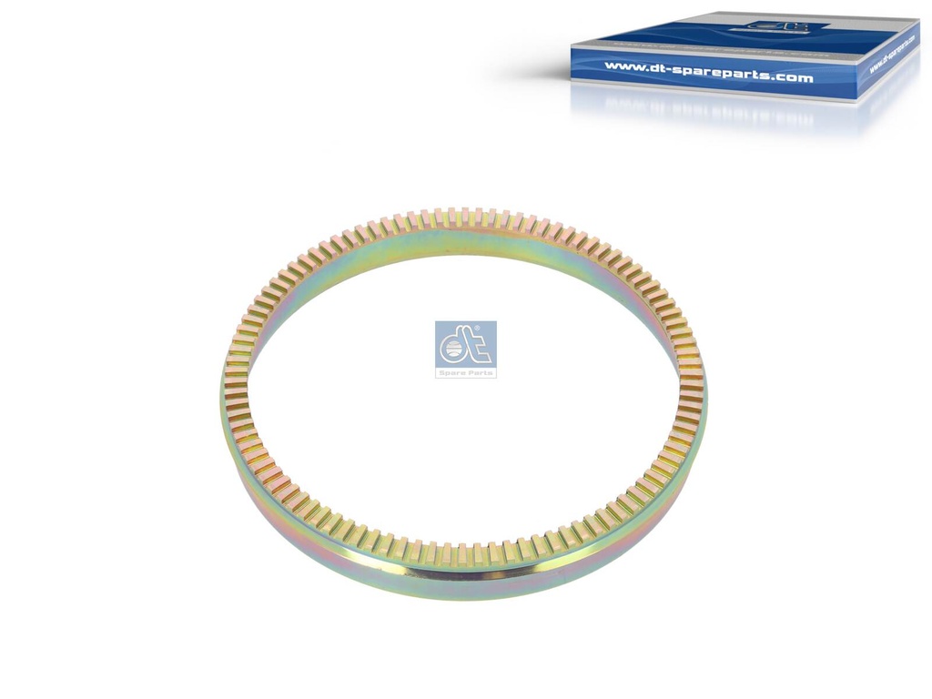 Anello ABS