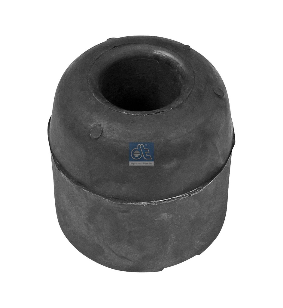 Tampone di gomma