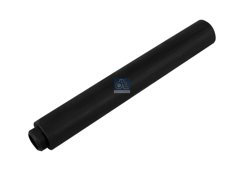Tubo distanziatore