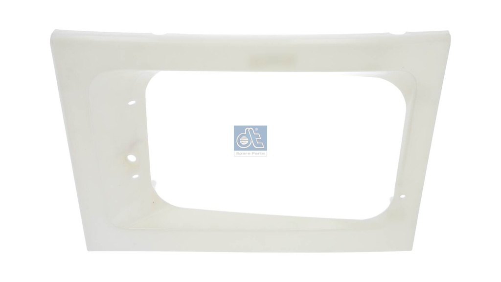 Cornice faro