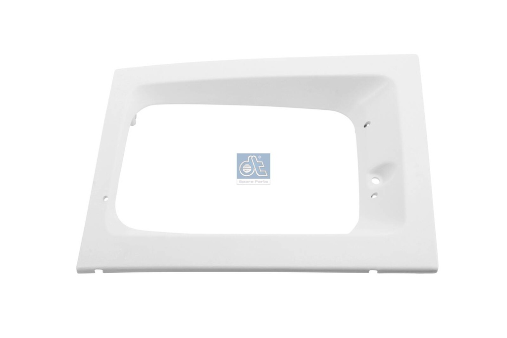 Cornice faro