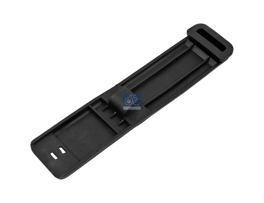 Supporto