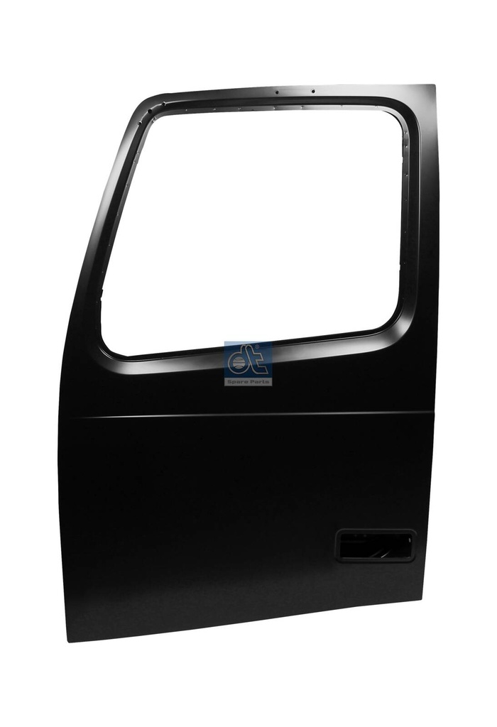 Porta