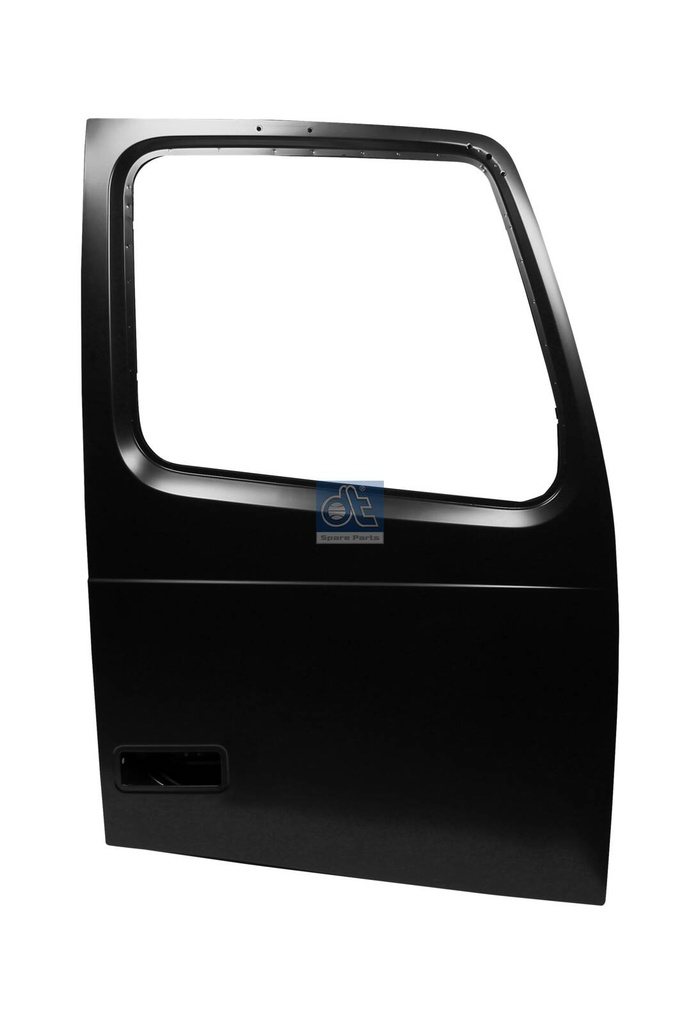 Porta