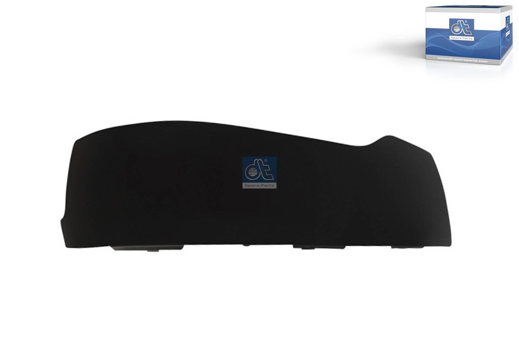 Paraurti