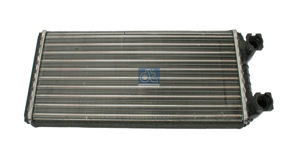 Radiatore riscaldatore