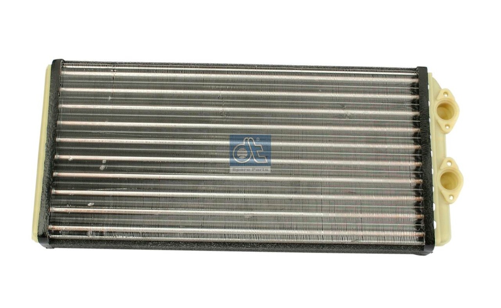 Radiatore riscaldatore