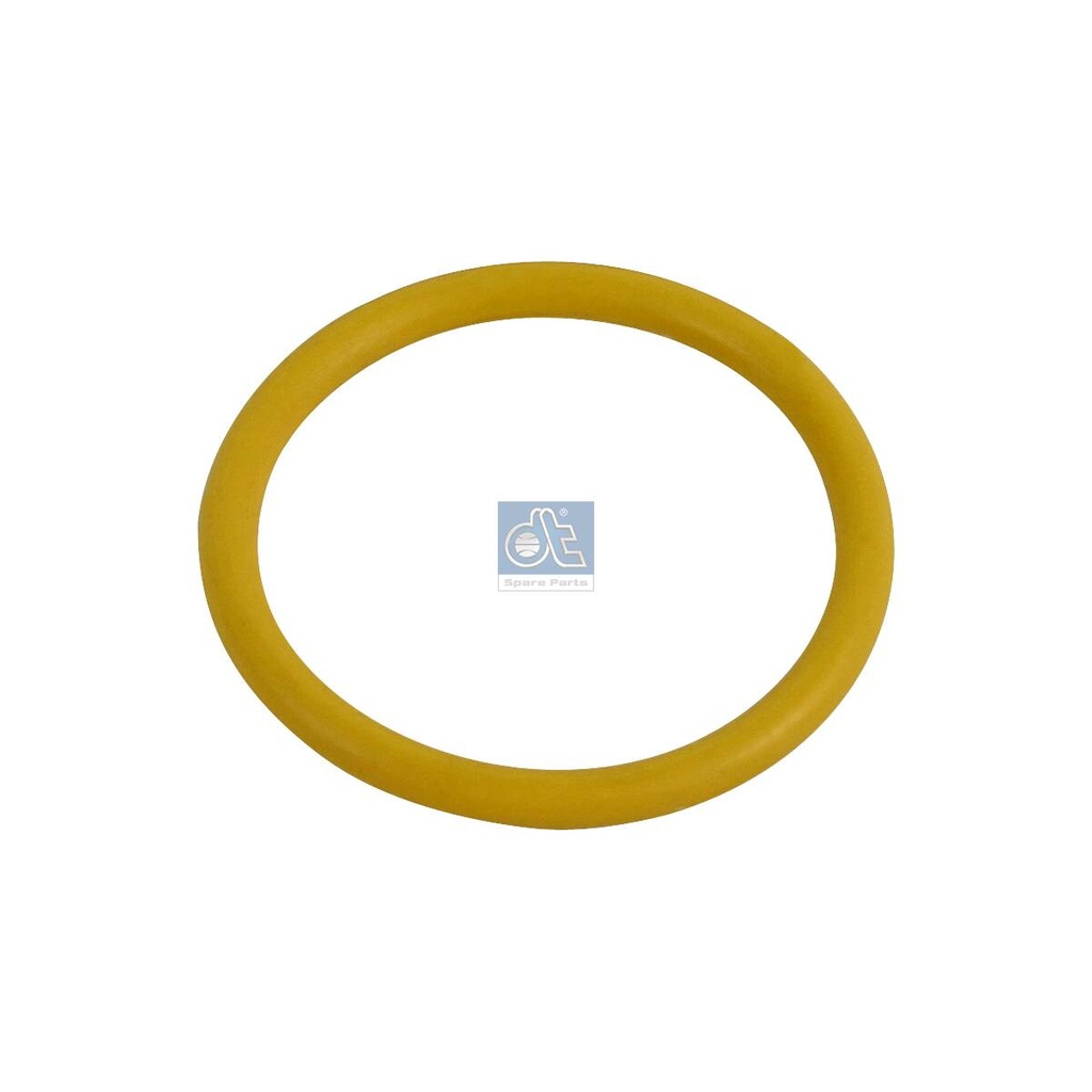 Anello-o