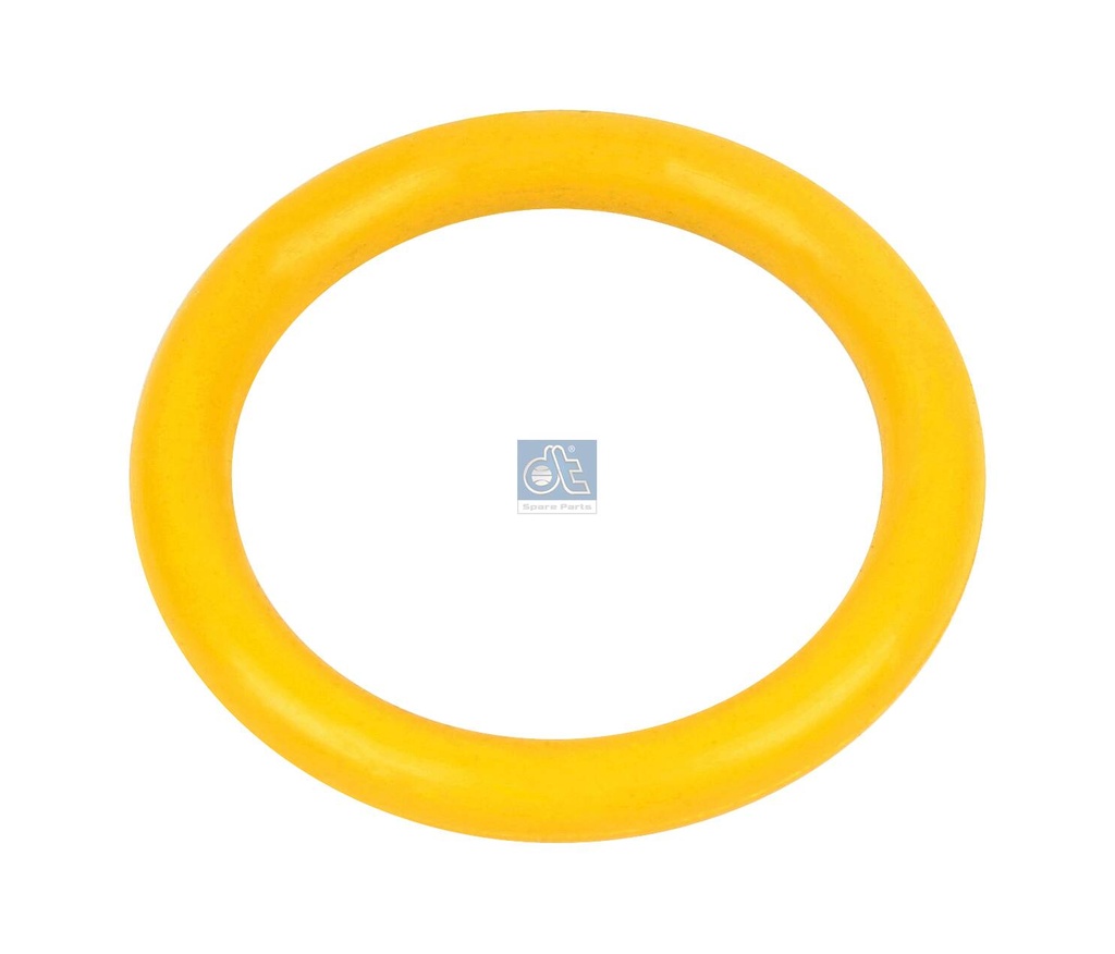Anello-o