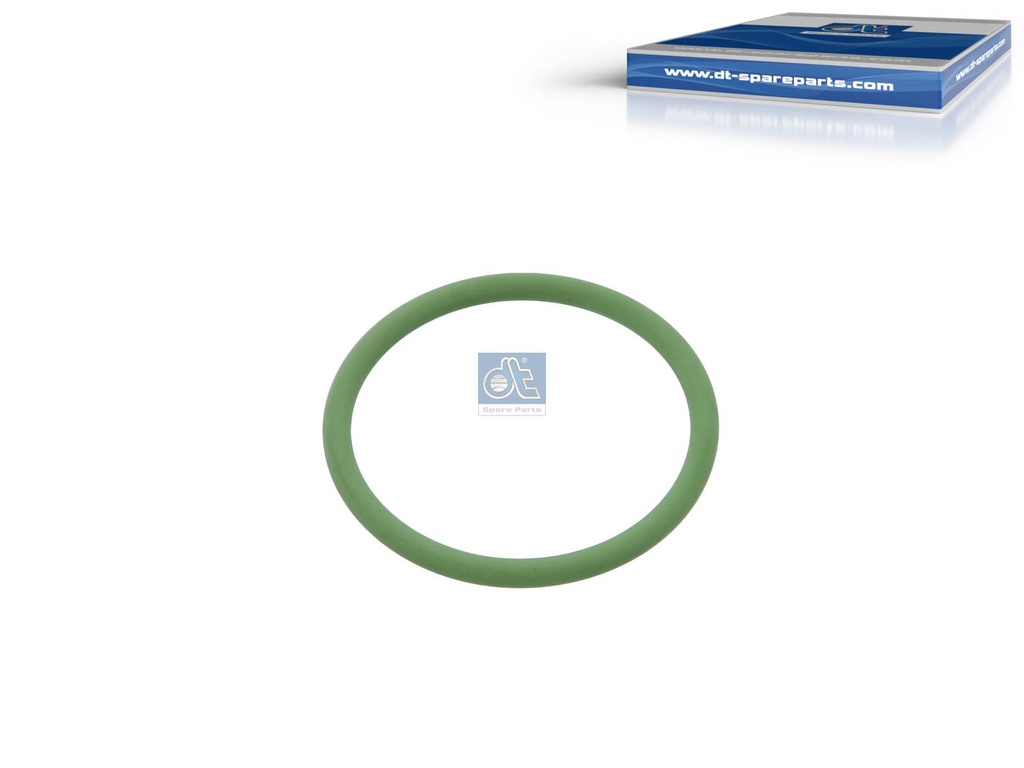 Anello-o