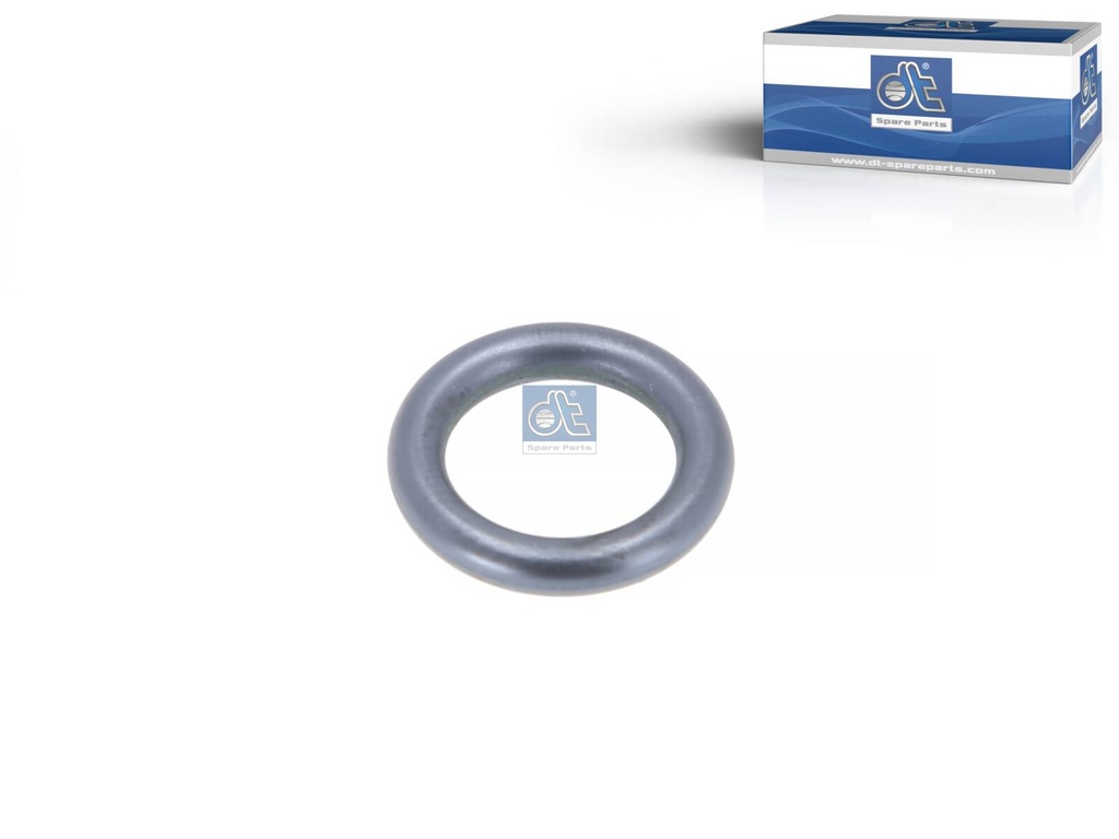 Anello-o