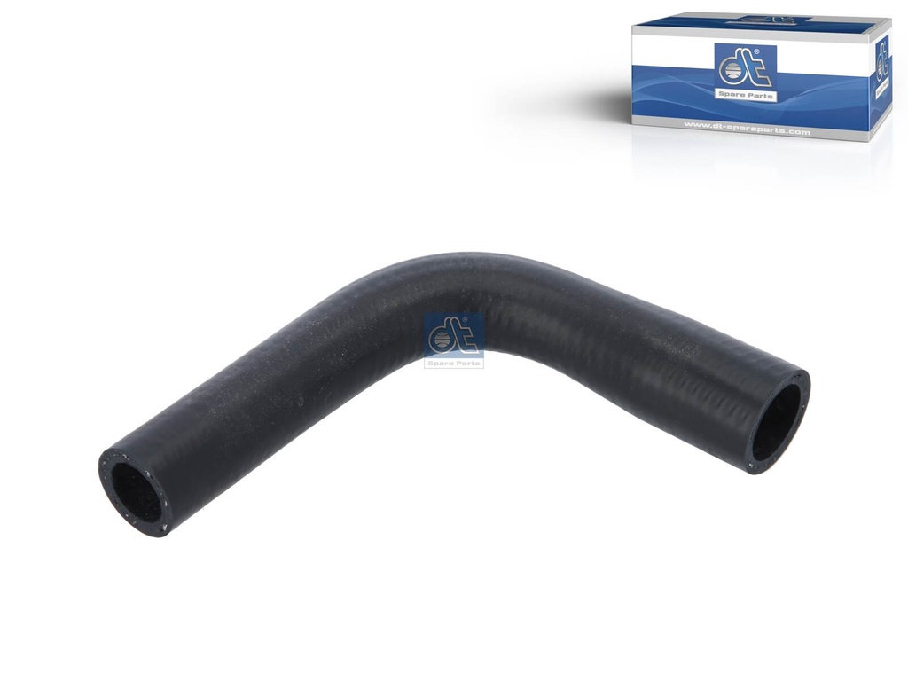 Tubo