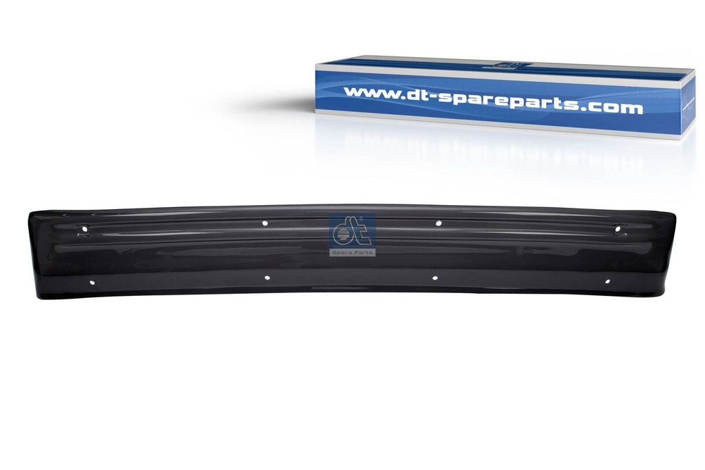 Visiera parasole