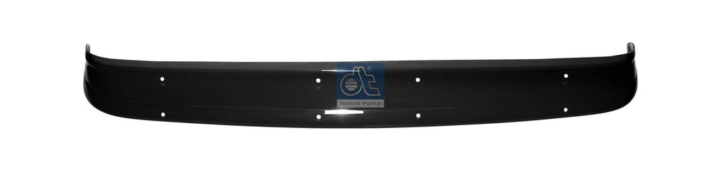 Visiera parasole