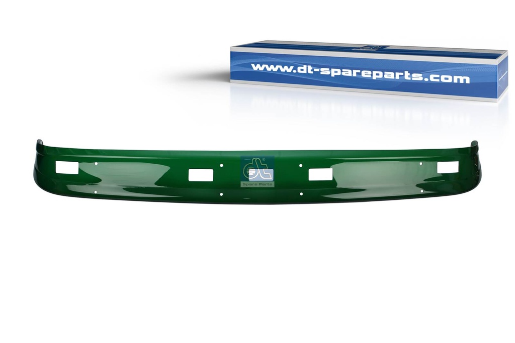 Visiera parasole