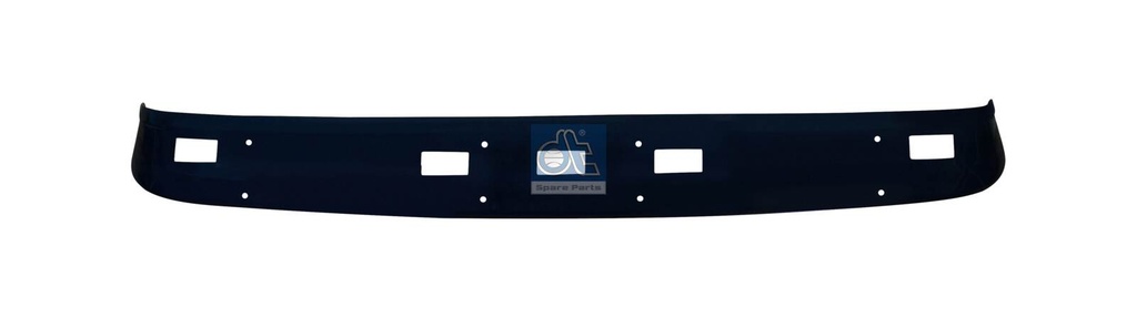 Visiera parasole