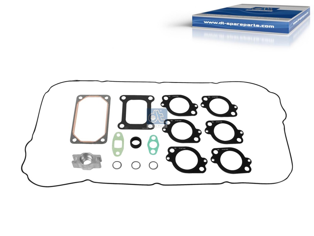 Kit guarnizioni