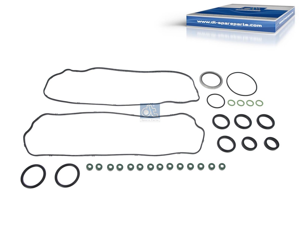 Kit guarnizioni