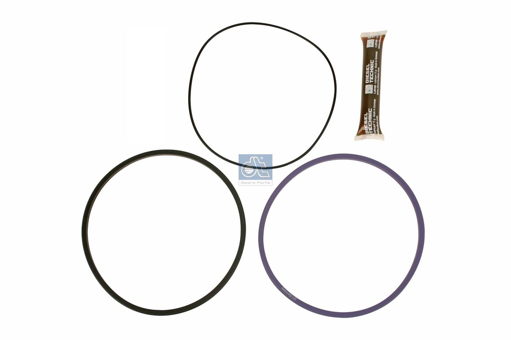 Kit anelli di tenuta