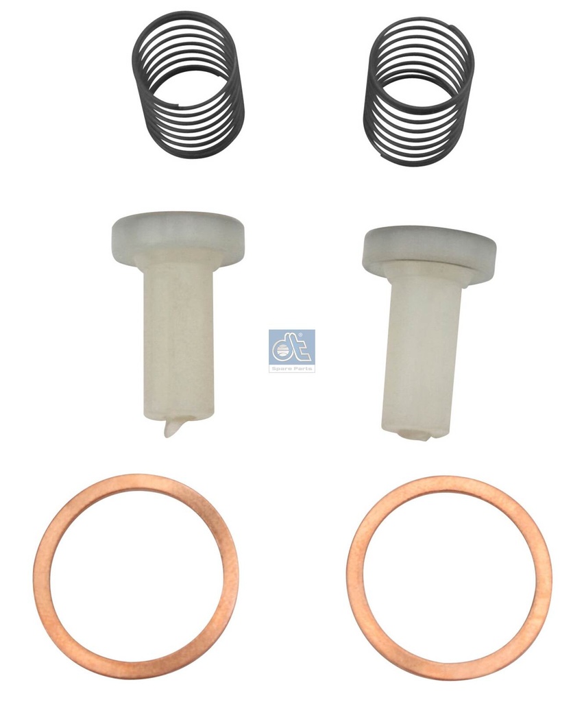 Kit di riparazione