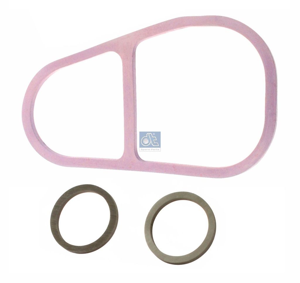 Kit guarnizioni