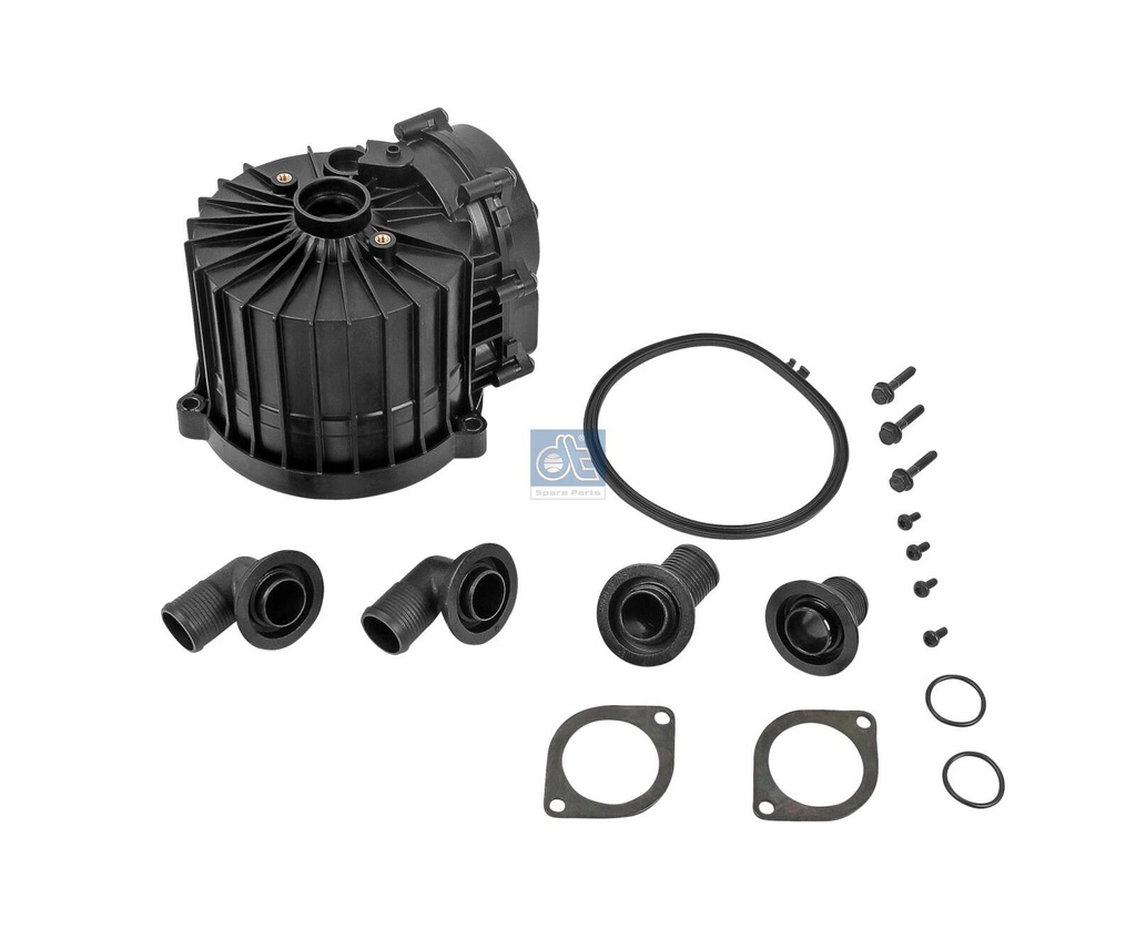 Kit di riparazione