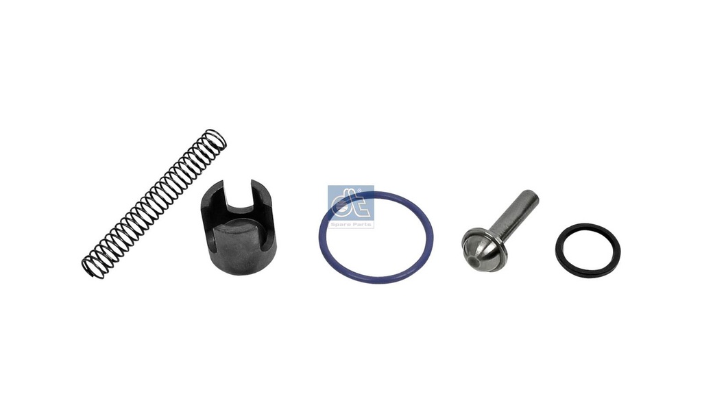 Kit di riparazione