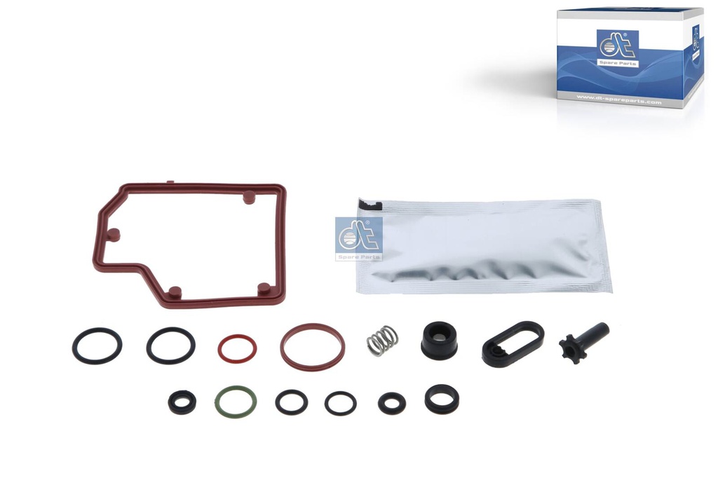Kit di riparazione